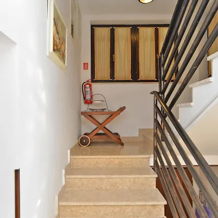 Zeljka 1787 Appartement