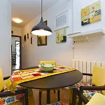 Appartement Zeljka 1787