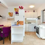Appartement Zeljka 1787 *