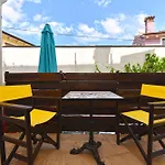 Zeljka 1787 Appartement