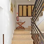 Zeljka 1787 Apartmán