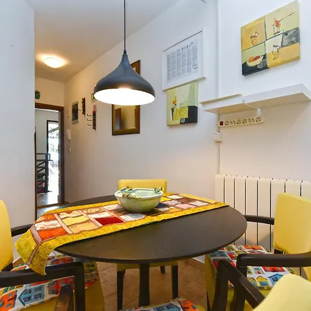 Apartment Zeljka 1787