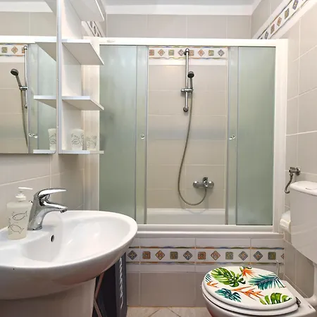 Apartment Zeljka 1787 Vodnjan
