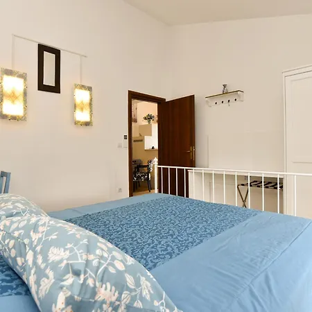 Zeljka 1787 Apartment Vodnjan