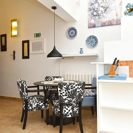 Apartment Zeljka 1787