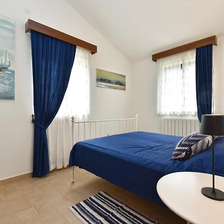 Zeljka 1787 Apartment Vodnjan