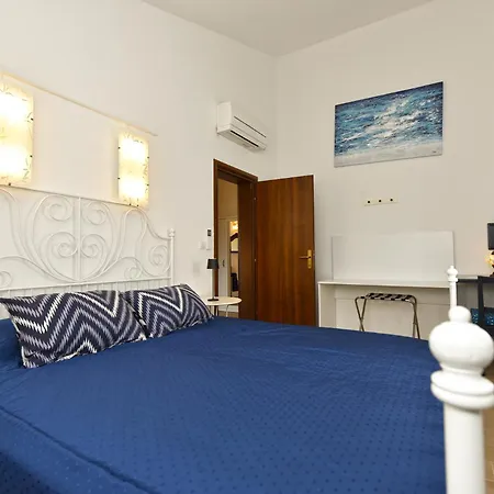 Zeljka 1787 Apartment Vodnjan
