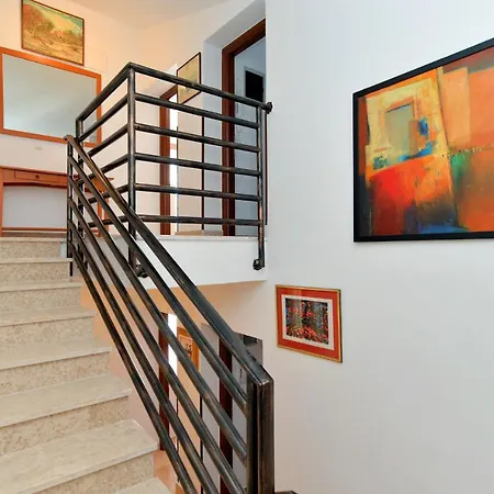 Apartment Zeljka 1787 Vodnjan